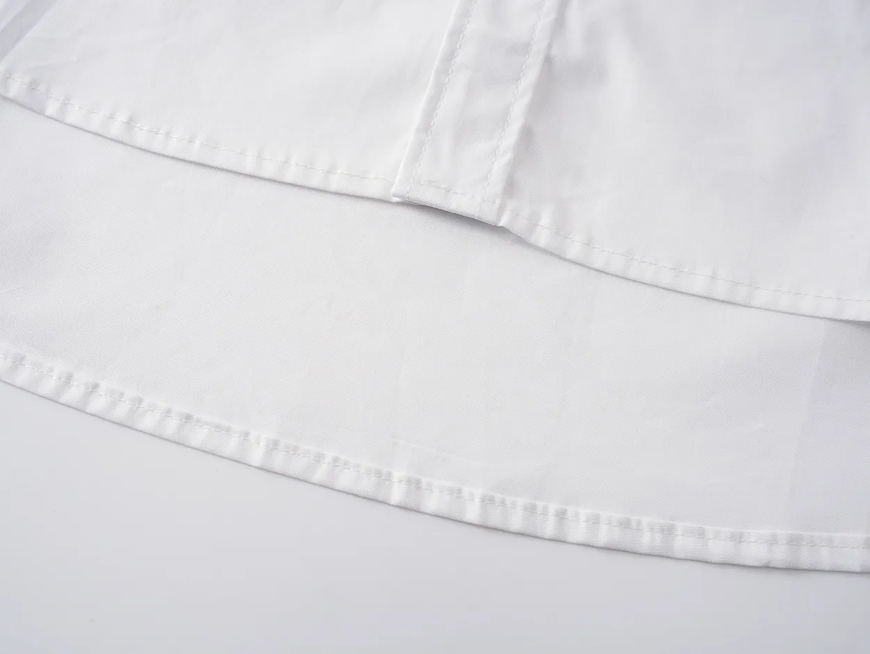C 08#Balenciaga 。 Quality ， 。 ， ， ， 。 ：Black White Sizes：XS S M L